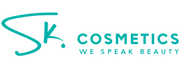 SK Cosmetics | Online Shopping