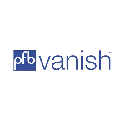 PFB Vanish