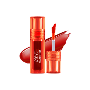 Cathy Doll Vit C Water Tint