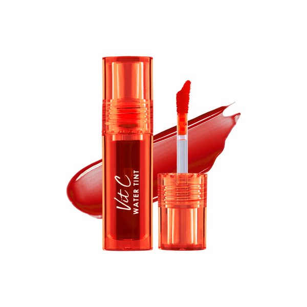Cathy Doll Vit C Water Tint