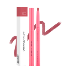 Cathy Doll X Maeng Smooth Blur Lip Liner