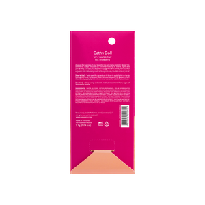 Cathy Doll Vit C Water Tint