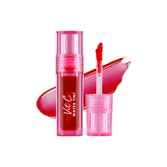 Cathy Doll Vit C Water Tint