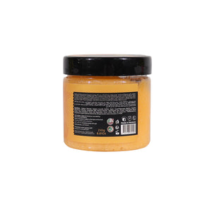 JARDIN D'OLEANE SCALP SCRUB CITRUS - 250G
