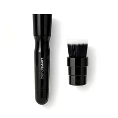 blendSMART Starter Brush Kit