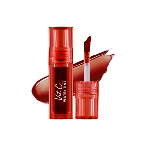 Cathy Doll Vit C Water Tint