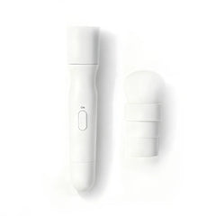 blendSMART Skincare Brush Kit