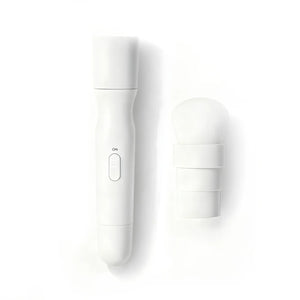 blendSMART Skincare Brush Kit