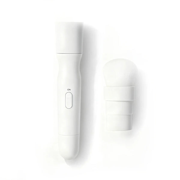 blendSMART Skincare Brush Kit