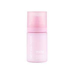 Cathy Doll X Maeng Fix & Fill Setting Spray 50ml