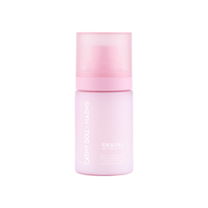 Cathy Doll X Maeng Fix & Fill Setting Spray 50ml