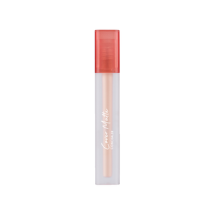 Cathy Doll Cover Matte Concealer
