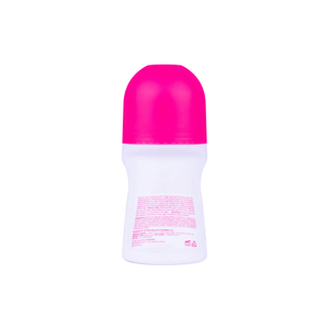 Cathy Doll Pom Pom Girl Whitening Roll On - 50ml