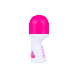 Cathy Doll Pom Pom Girl Whitening Roll On - 50ml