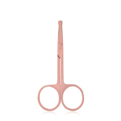 Cathy Doll Safety Eyebrow Scissors