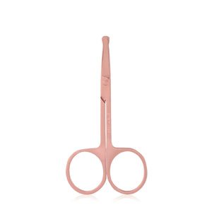 Cathy Doll Safety Eyebrow Scissors