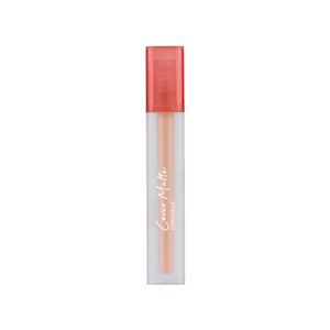 Cathy Doll Cover Matte Concealer