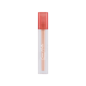 Cathy Doll Cover Matte Concealer