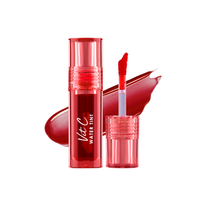 Cathy Doll Vit C Water Tint