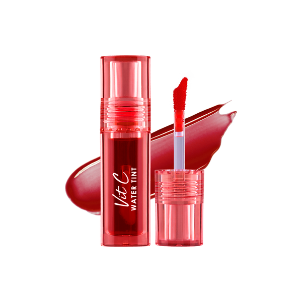Cathy Doll Vit C Water Tint