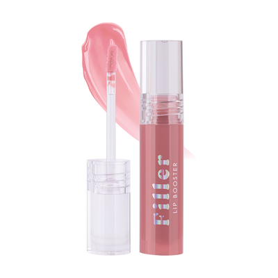 Cathy Doll Filler Lip Booster