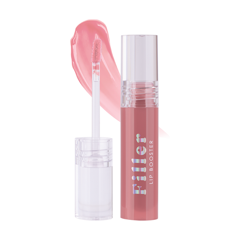 Cathy Doll Filler Lip Booster