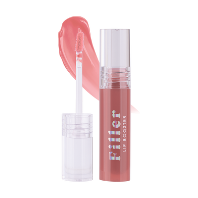 Cathy Doll Filler Lip Booster