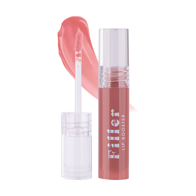 Cathy Doll Filler Lip Booster