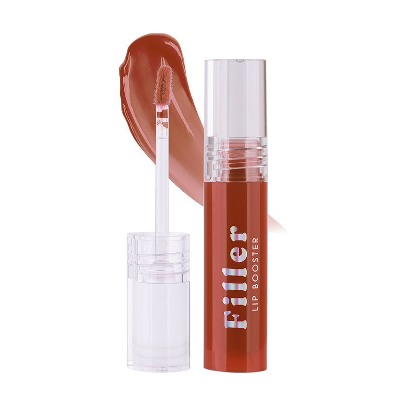 Cathy Doll Filler Lip Booster