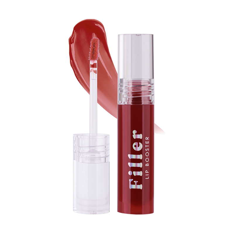 Cathy Doll Filler Lip Booster