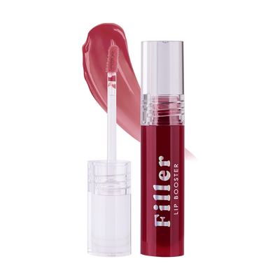 Cathy Doll Filler Lip Booster