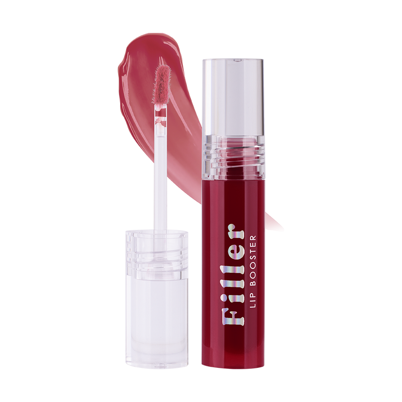 Cathy Doll Filler Lip Booster