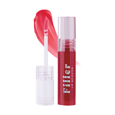 Cathy Doll Filler Lip Booster