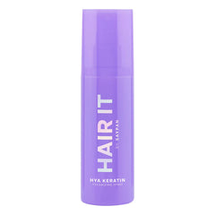 HAIR IT HYA KERATIN VOLUMIZING SPRAY - 100G