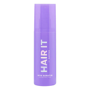 HAIR IT HYA KERATIN VOLUMIZING SPRAY - 100G