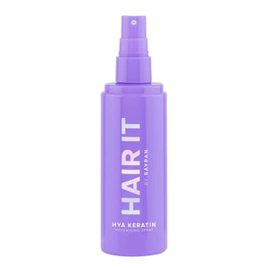 HAIR IT HYA KERATIN VOLUMIZING SPRAY - 100G