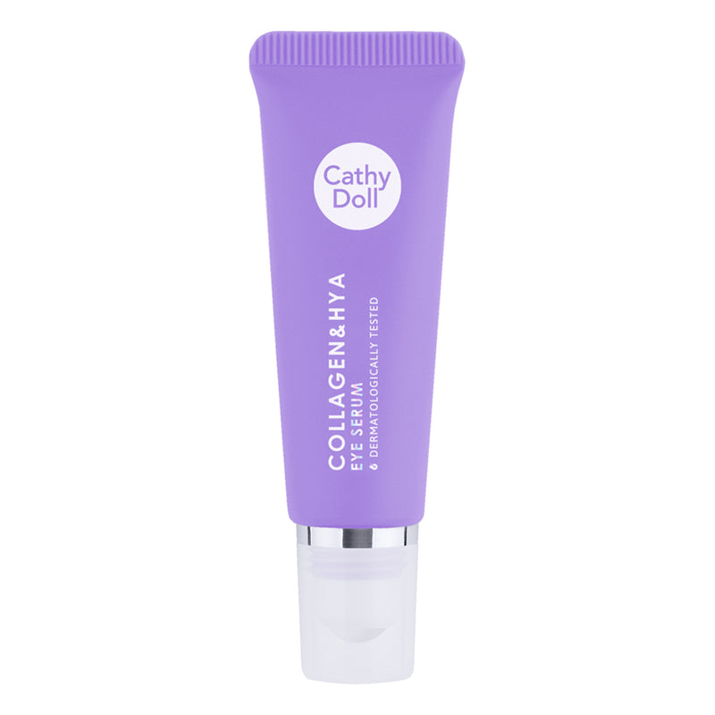 Cathy Doll Hydrating & Youth Restoring Travel Kit