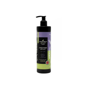 Jardin D’Oleane Rosemary Conditioner