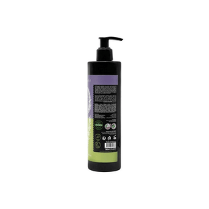 Jardin D’Oleane Rosemary Conditioner