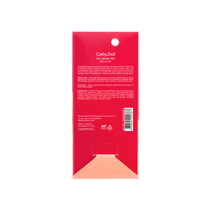 Cathy Doll Vit C Water Tint
