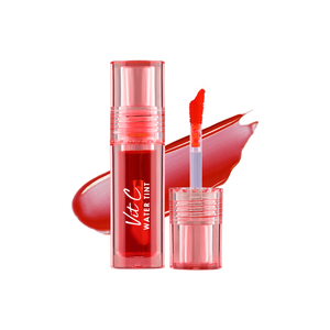 Cathy Doll Vit C Water Tint