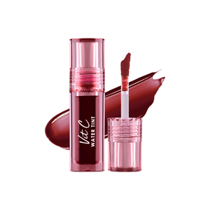 Cathy Doll Vit C Water Tint