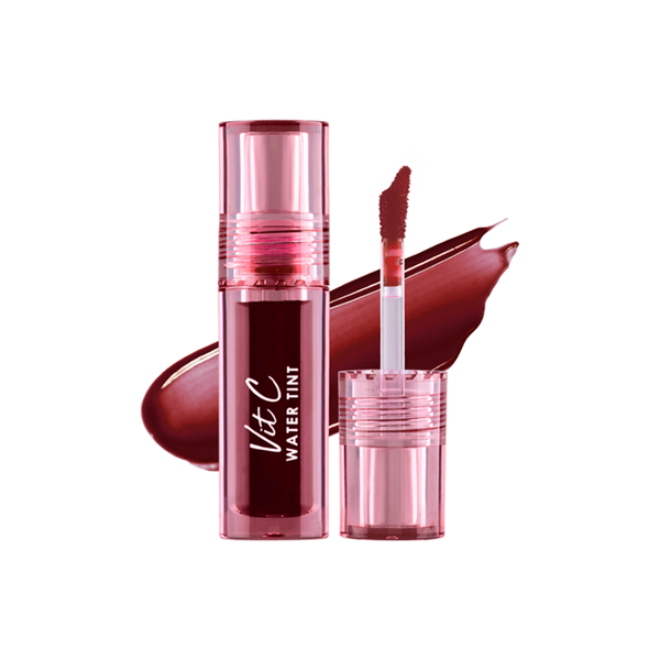 Cathy Doll Vit C Water Tint
