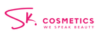 SK Cosmetics KW