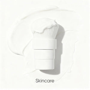 blendSMART Skincare Brush Kit