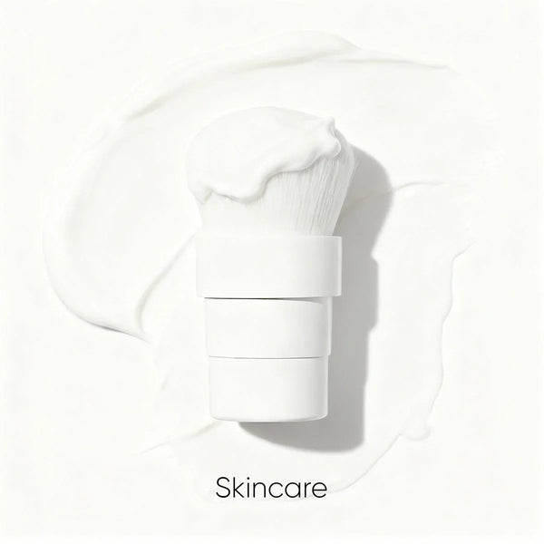 blendSMART Skincare Brush Kit