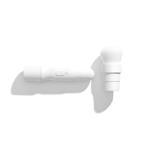 blendSMART Skincare Brush Kit