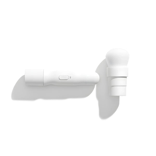 blendSMART Skincare Brush Kit