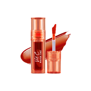 Cathy Doll Vit C Water Tint