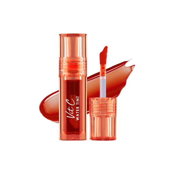 Cathy Doll Vit C Water Tint